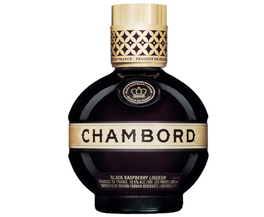 Chambord 200ml