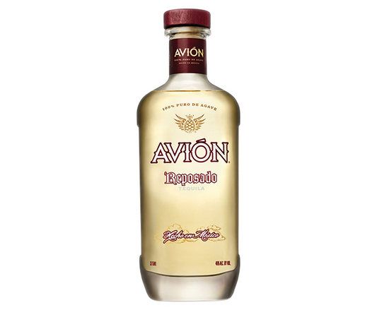 Avion Reposado 375ml