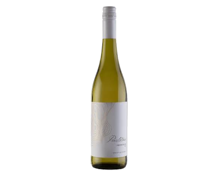 Pearlstone Chenin Blanc 2022 750ml