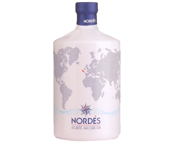 Nordes Atlantic Galician 700ml