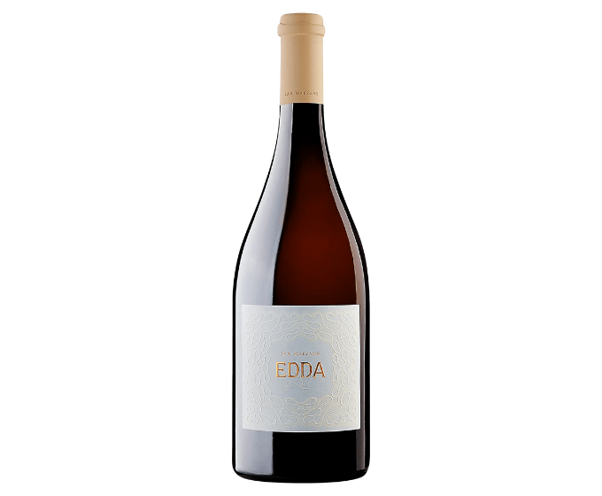 Cantine San Marzano Edda Lei Bianco Salento 750ml