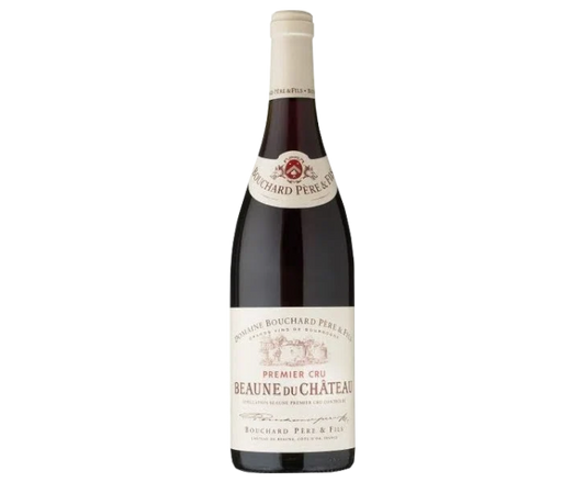 Bouchard Pere & Fils Beaune du Chateau Rouge 2019 750ml