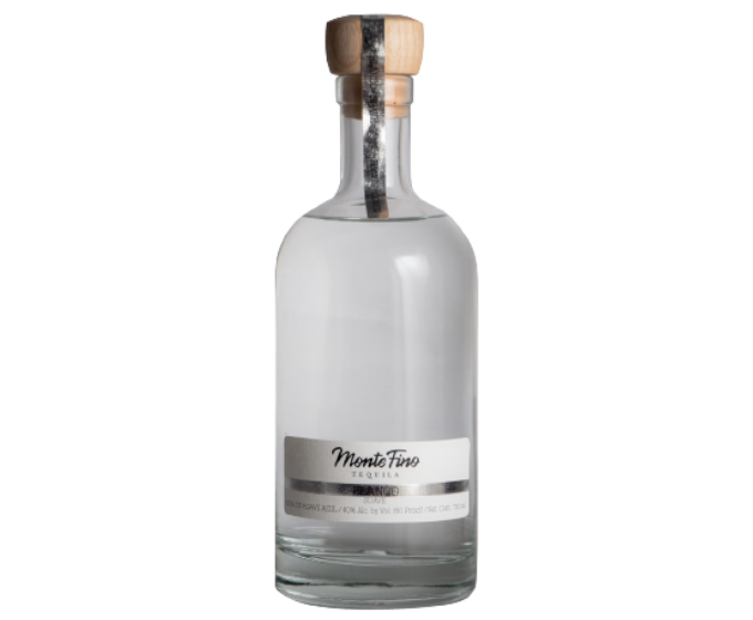 Monte Fino Blanco 750ml