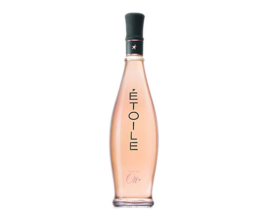 Domaines Ott Rose Etoile 2021 750ml