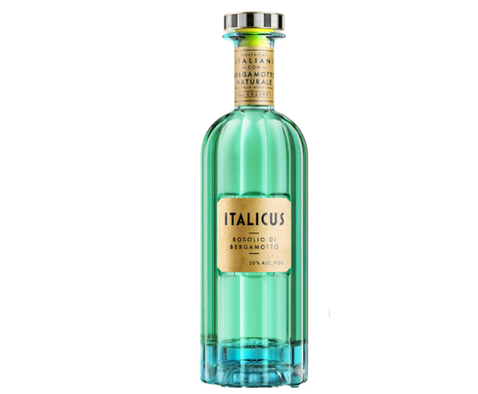 Italicus Rosolio di Bergamotto 750ml