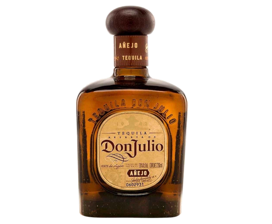 Don Julio Anejo 1.75L (HR)