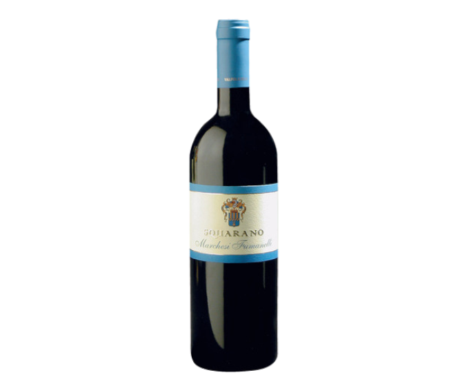 Fumanelli Squarano Marchesi 750ml