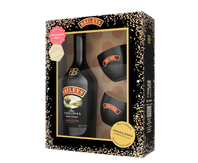 Baileys Original 750ml