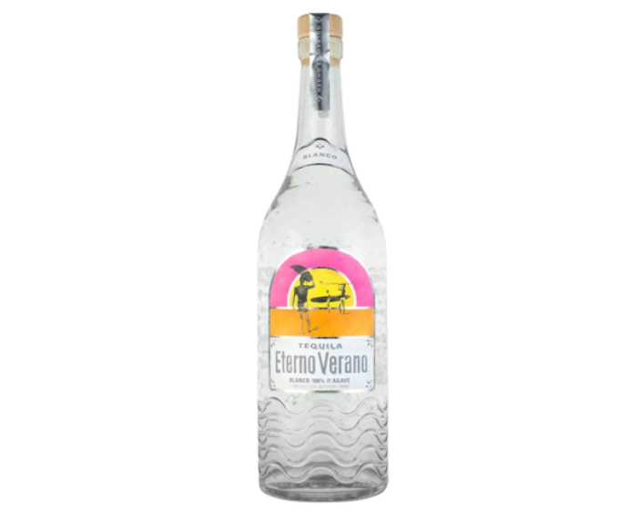 Eterno Verano Blanco 750ml