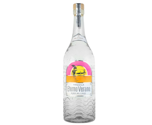 Eterno Verano Blanco 750ml