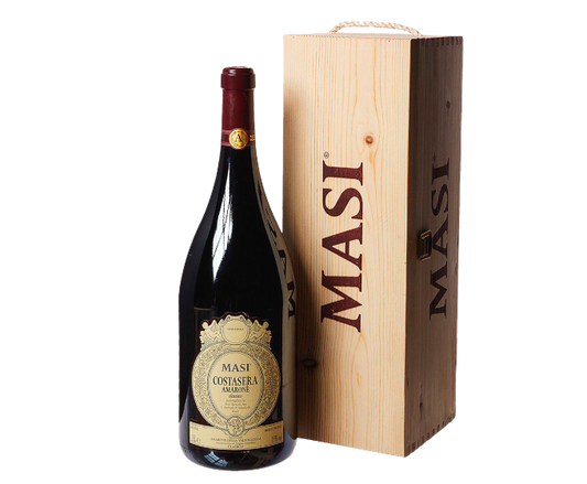 Masi Costasera Amarone Della Valpoliciella 1.5L