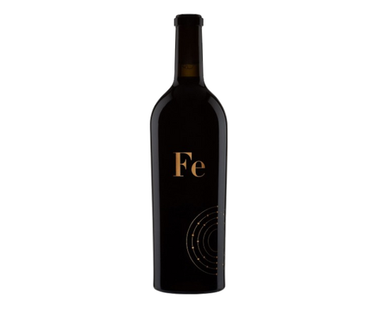 Fe Wines Cabernet Sauv 2018 750ml