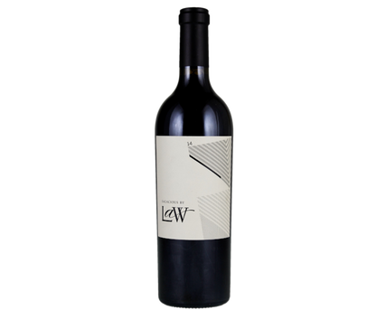 Frias SDM Cabernet Sauv 2016 750ml (No Barcode)