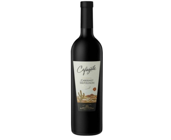 Bodegas Etchart Cafayate Cabernet Sauv 2019 750ml