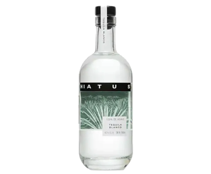 Hiatus Blanco 750ml (DNO)