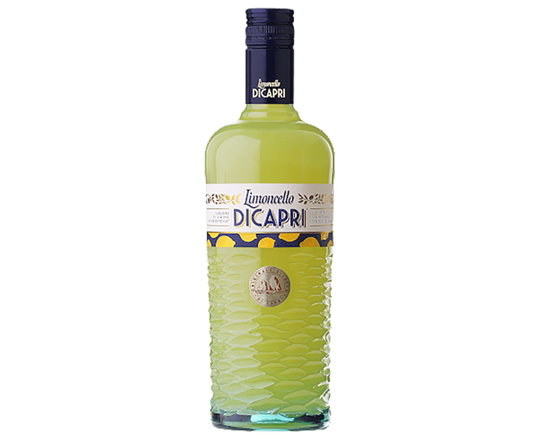 Molinari Limoncello di Capri 700ml