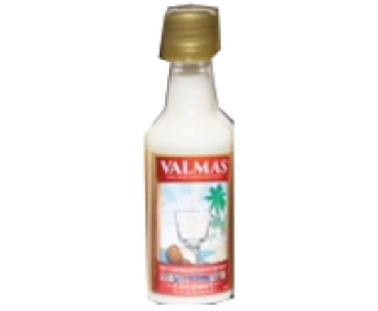 Valmas Coffee 50ml