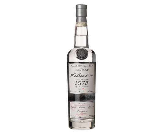 Artenom Seleccion de 1579 Blanco 750ml