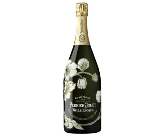 Perrier Jouet Belle Epoque 2012 1.5L