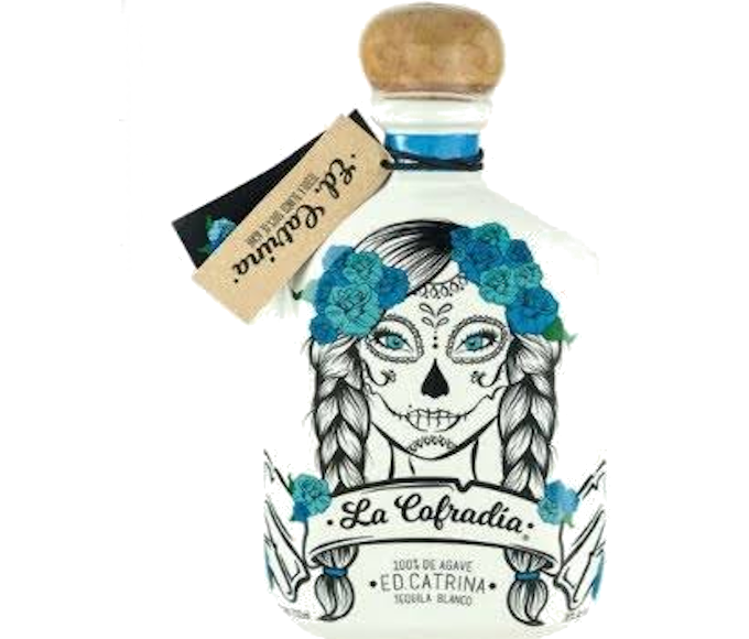 Catrina Blanco 750ml