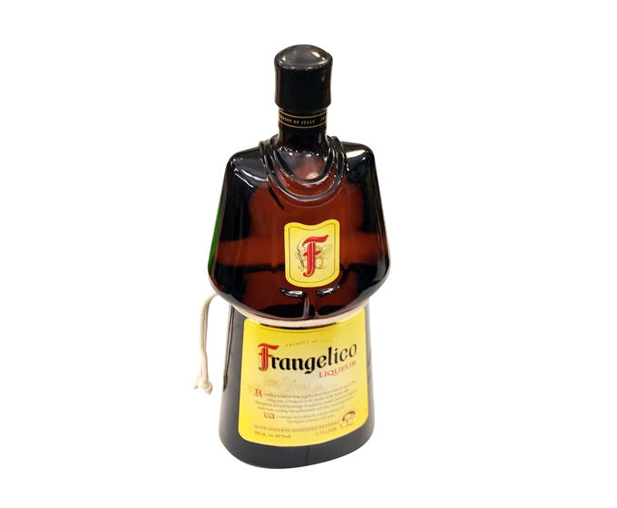 Frangelico 1.75L