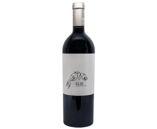 Bodegas El Nido El Nido 2021 750ml