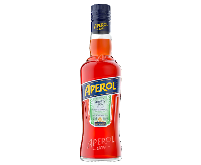 Aperol 375ml