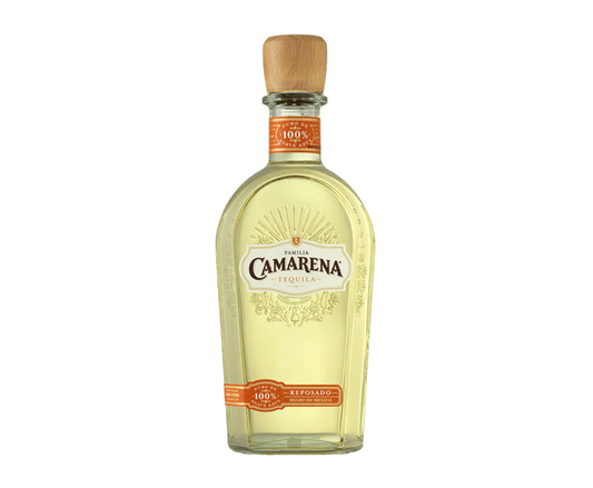 Familia Camarena Reposado 1.75L