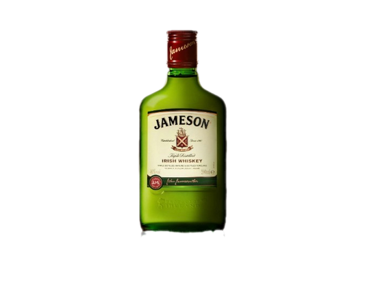 Jameson 200ml