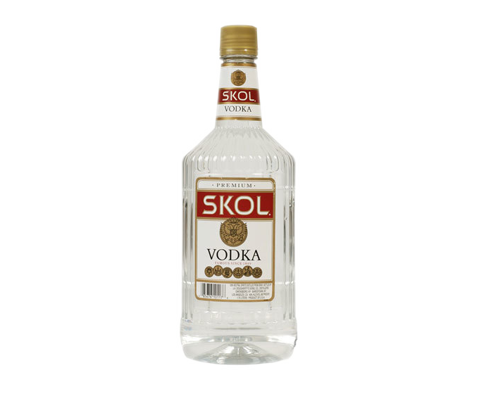 Skol 1.75L