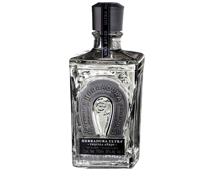 Herradura Ultra Anejo 375ml