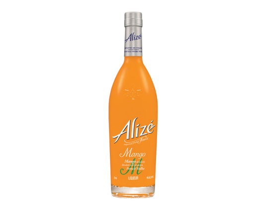 Alize Mango 750ml (DNO P2)