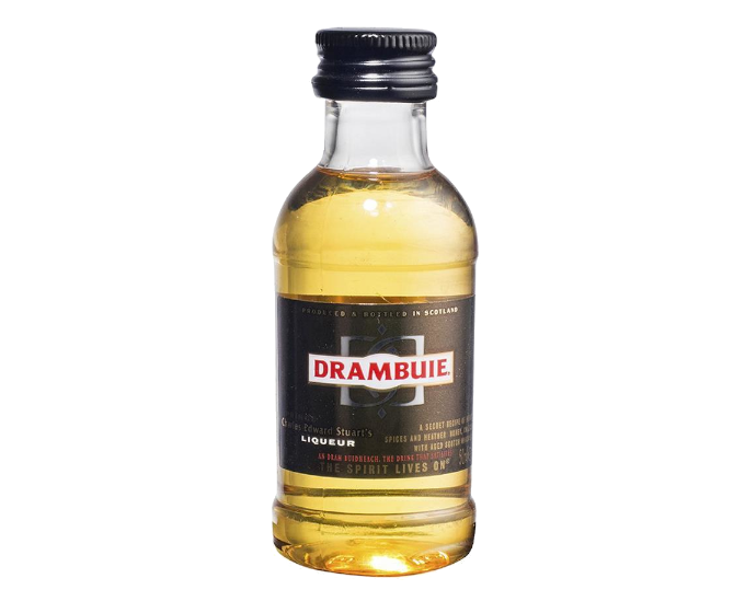 Drambuie 50ml