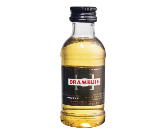 Drambuie 50ml