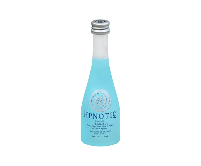 Hpnotiq 50ml