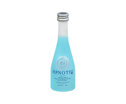 Hpnotiq 50ml