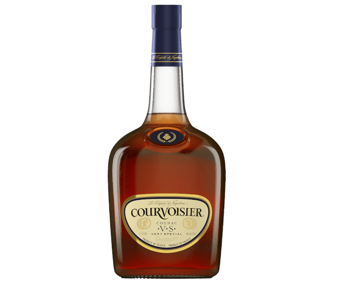 Courvoisier VS 1.75L