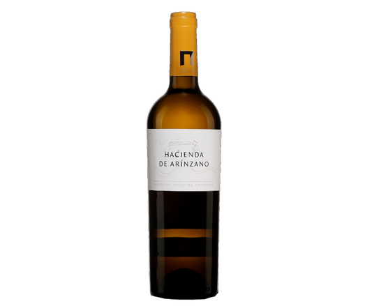 Hacienda de Arinzano  750ml