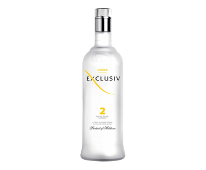 Exclusiv No.2 Limon 1.75L (DNO P2)