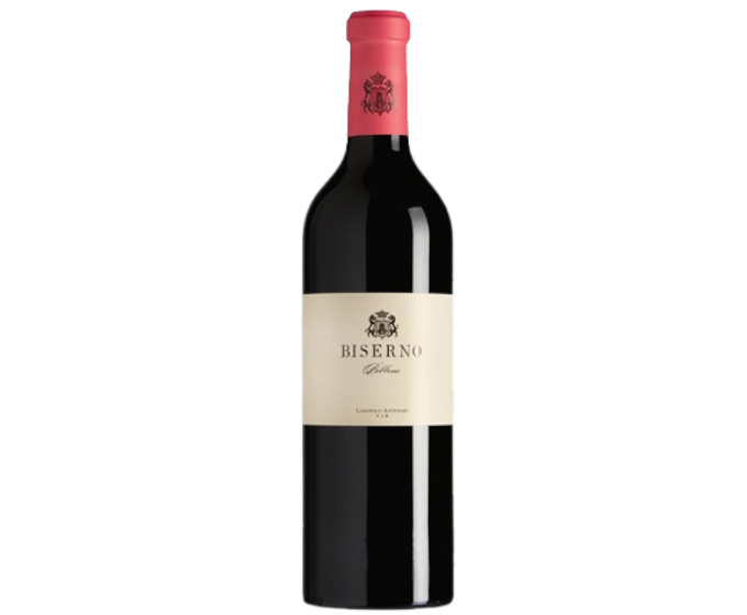 Tenuta Di Biserno Bibbona 2019 1.5L