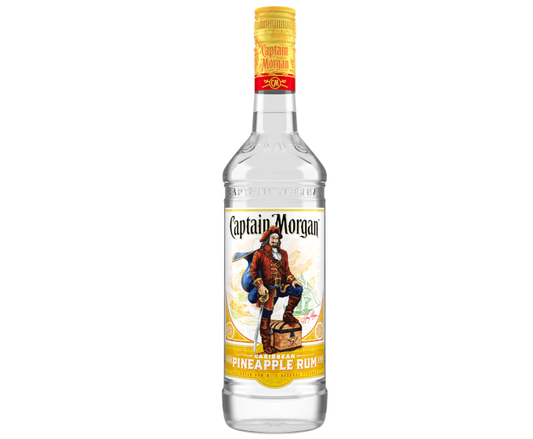 Captain Morgan Pineapple 1.75L