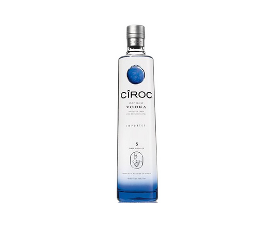 Ciroc 375ml