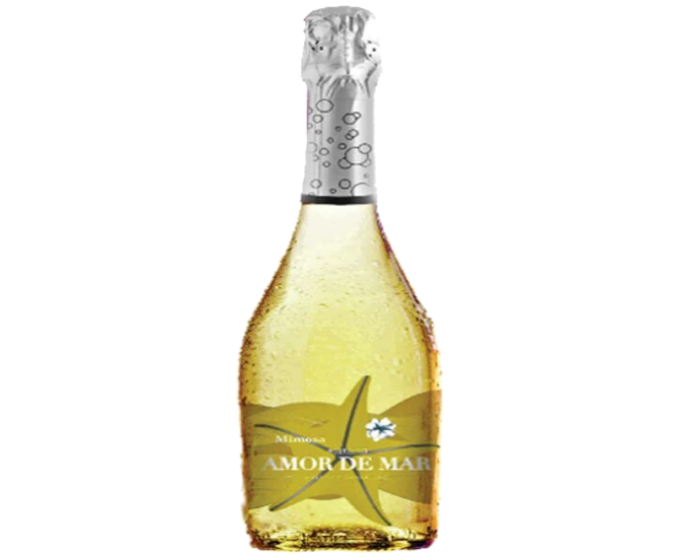 Murviedro Amor De Mar Mimosa 750ml