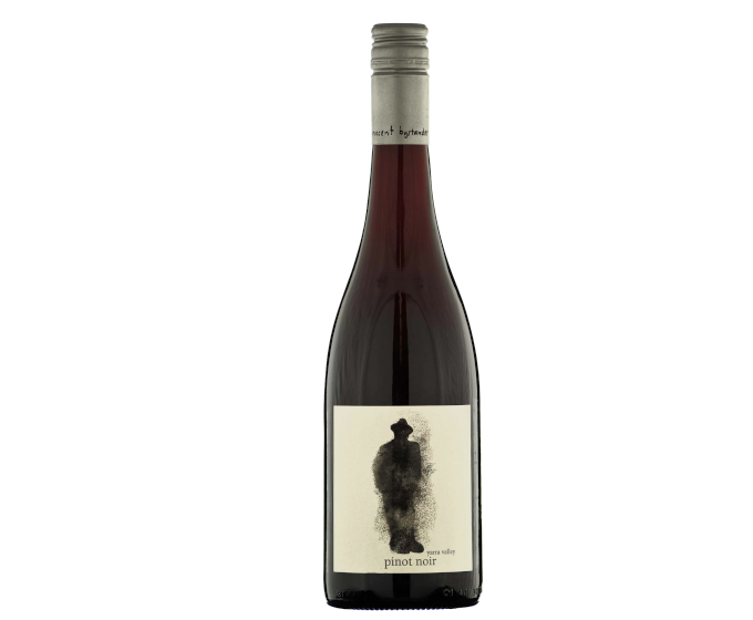 Innocent Bystander Pinot Noir 750ml