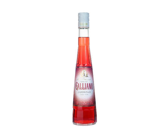 Galliano L'Aperitivo 375ml (DNO)