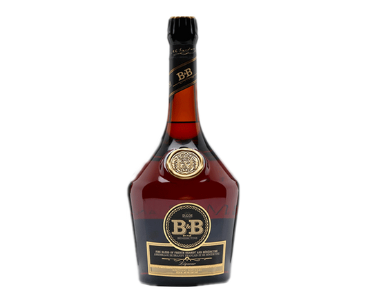 DOM B & B 750ml