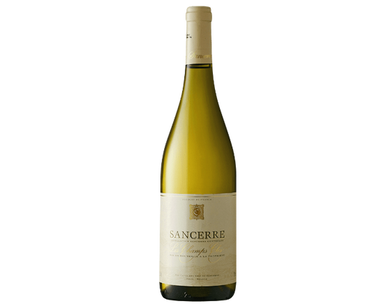 Les Champs Clos Sancerre 2022 750ml