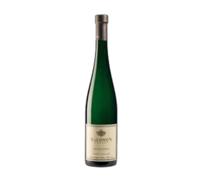 Weingut Salomon Undhof Wachtberg Gruner Veltliner Erste Lage 2020 750ml