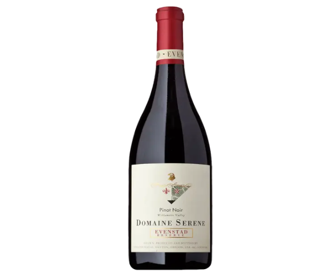 Domaine Serene Pinot Noir Evenstad Reserve 1.5L