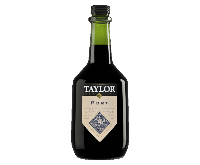 Taylor Port NV 1.5L